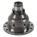 Quaife ATB Helical LSD Differential