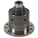 Quaife ATB Helical LSD Differential
