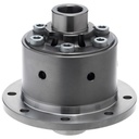 Quaife ATB Helical LSD Differential