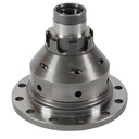 Quaife ATB Helical LSD Differential