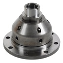 Quaife ATB Helical LSD Differential
