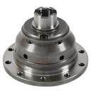 Quaife ATB Helical LSD Differential