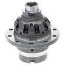 Quaife ATB Helical LSD Differential