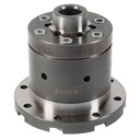 Quaife ATB Helical LSD Differential