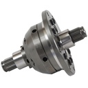 Quaife ATB Helical LSD Differential