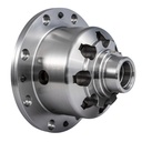 Kaaz Limited Slip Differential - 2 Way
