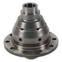 Quaife ATB Helical LSD Differential