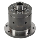 Quaife ATB Helical LSD Differential