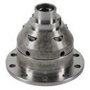 Quaife ATB Helical LSD Differential