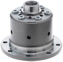 Quaife ATB Helical LSD Differential