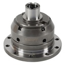 Quaife ATB Helical LSD Differential