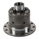 Quaife ATB Helical LSD Differential