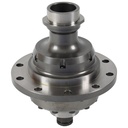 Quaife ATB Helical LSD Differential