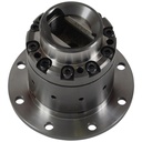 Quaife ATB Helical LSD Differential