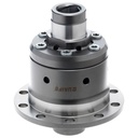 Quaife ATB Helical LSD Differential