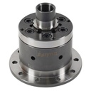 Quaife ATB Helical LSD Differential