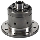 Quaife ATB Helical LSD Differential - Ford Atlas Axle With 16 Spline Half Shafts