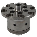 Quaife ATB Helical LSD Differential