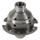 Quaife ATB Helical LSD Differential