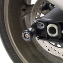 R&G Motorcycle Offset Cotton Reels