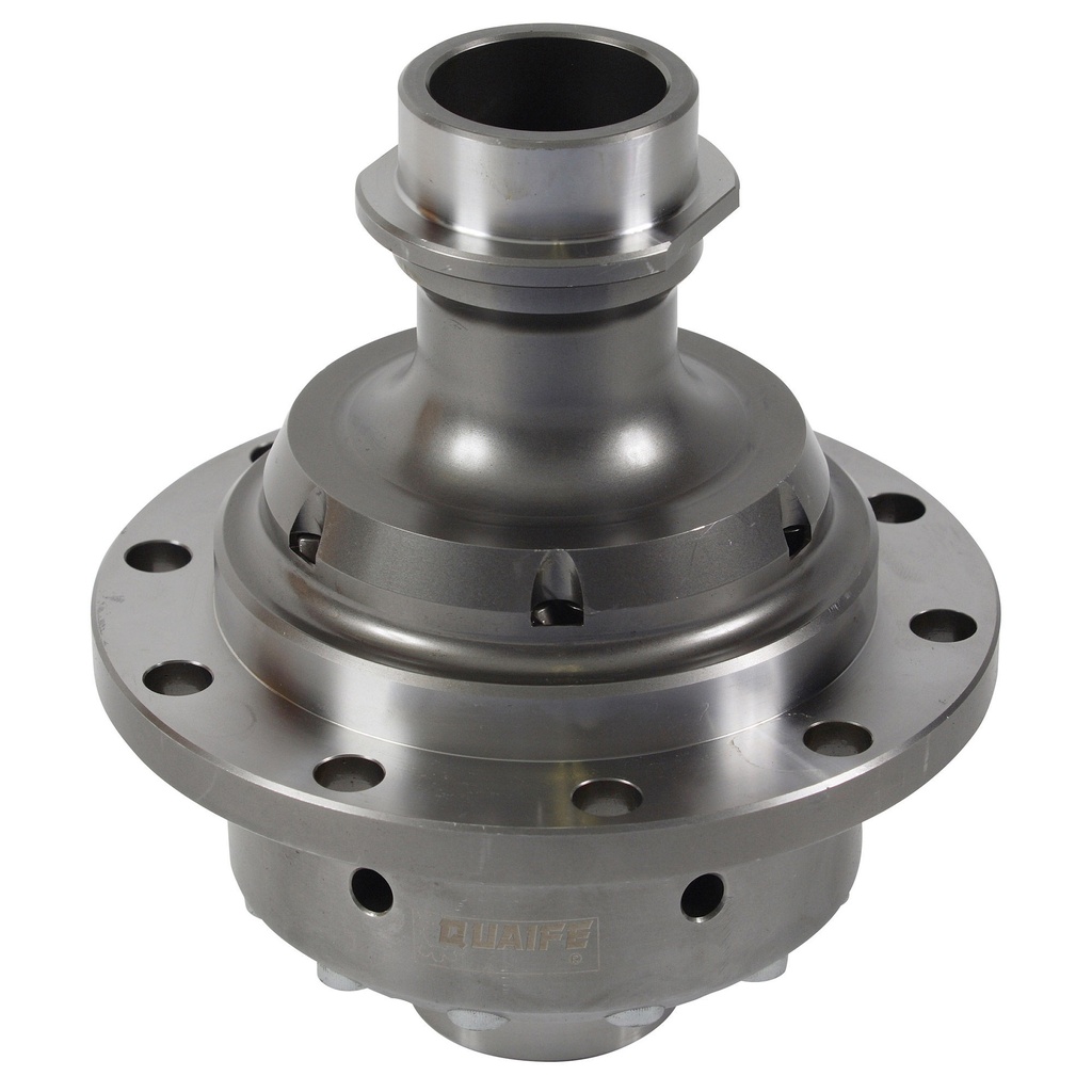 [Q/EQDF22B] Quaife ATB Helical LSD Differential