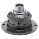 Quaife ATB Helical LSD Differential