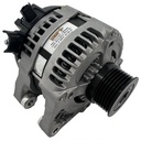 WOSP 300 Series Super Efficient High Output Alternator - Millington Diamond