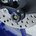 R&G Motorcycle Offset Cotton Reels