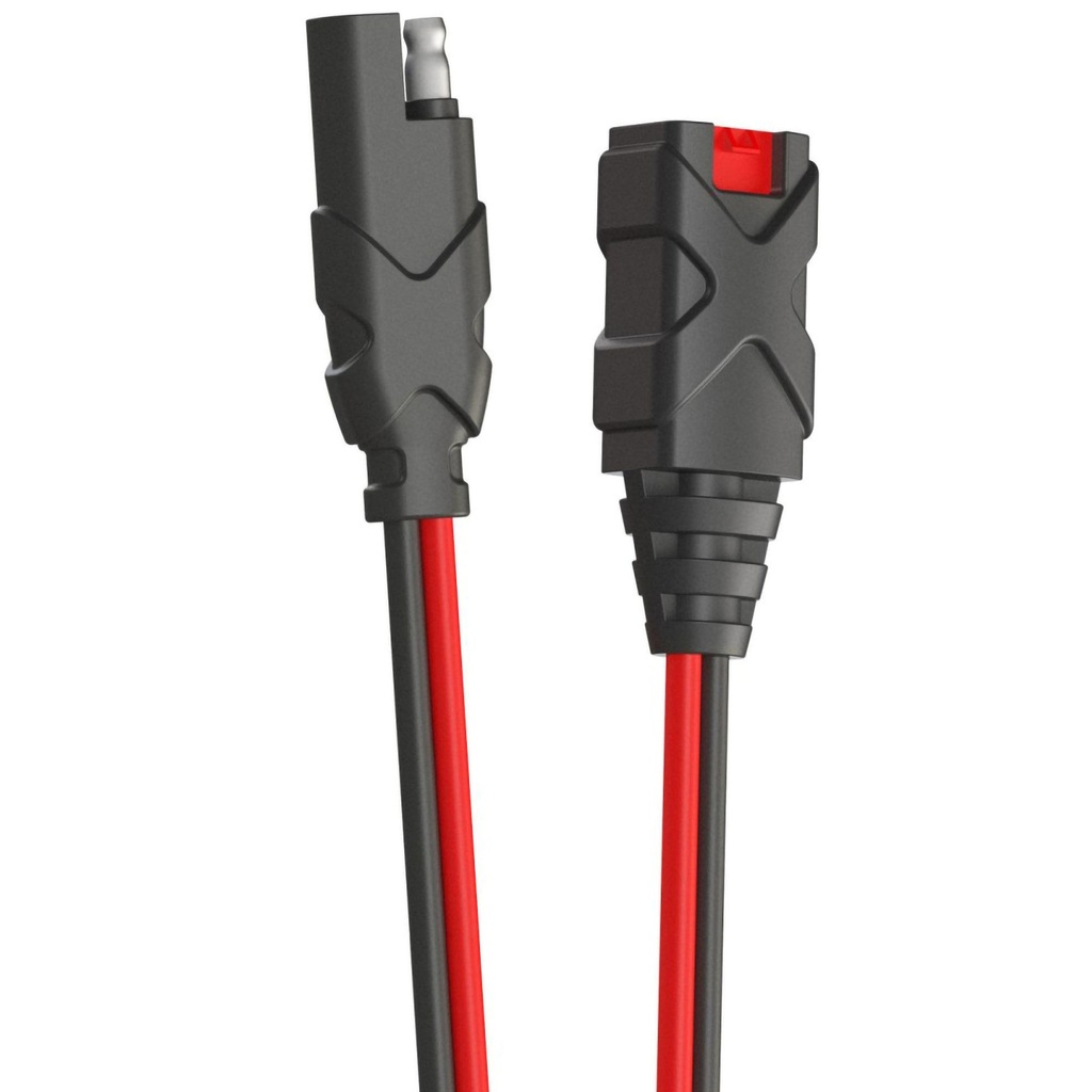 [BIC4204042] NOCO X-Connect SAE Adapter