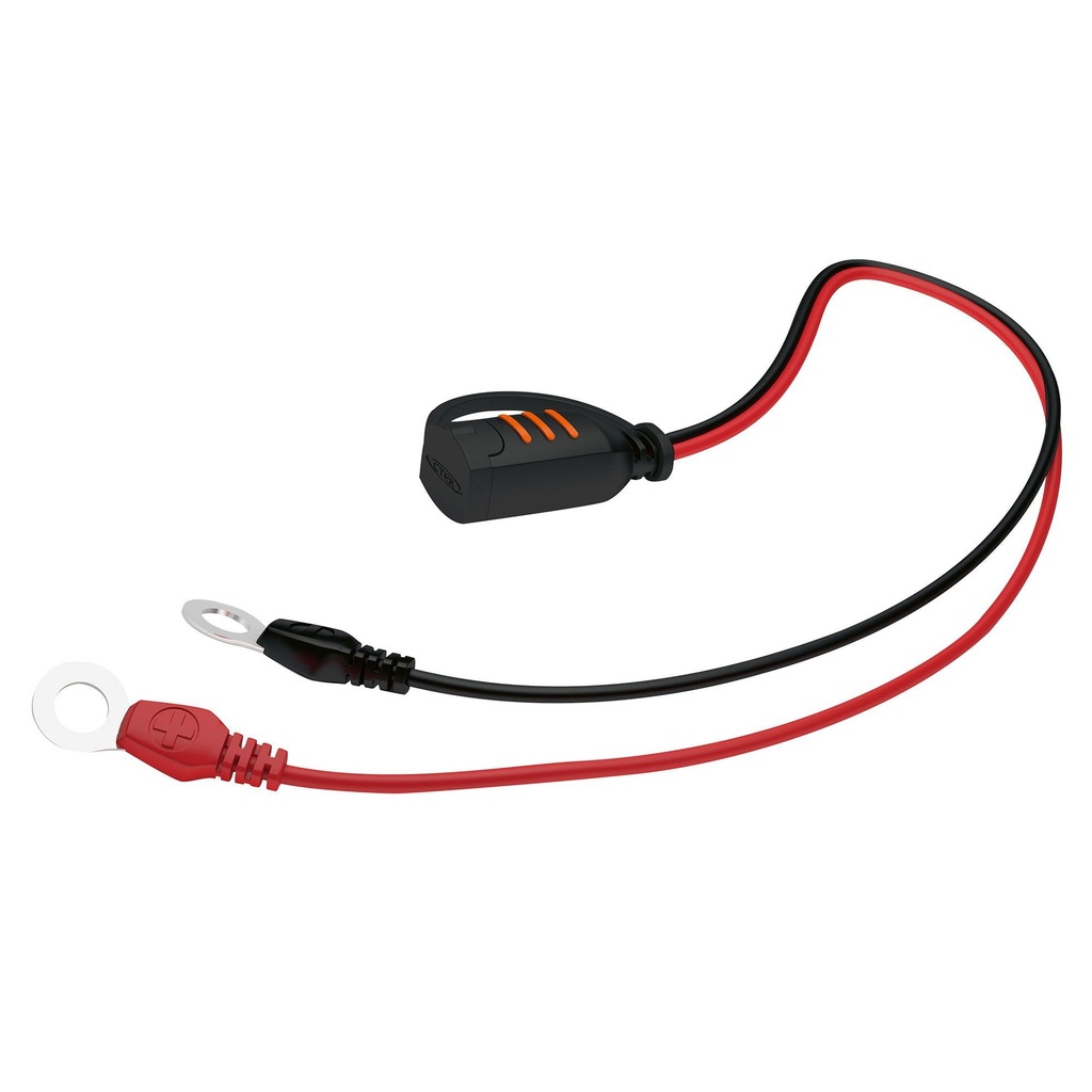 [242152-1516721] CTEK Comfort Connect (M6)