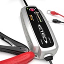 CTEK MXS 5.0 Battery Charger