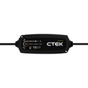 CTEK NXT 5 Battery Charger