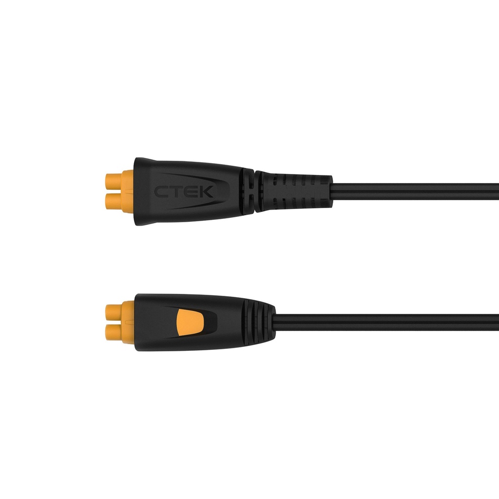 [CTE40-376] CTEK CS Connect Adaptor Cable