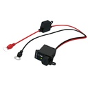 CTEK Comfort Indicator - Panel