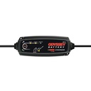 Odyssey OBC-5A 5 Amp Battery Charger