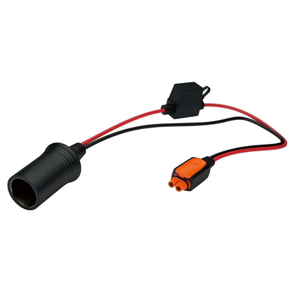 [CTEK56-573] CTEK Comfort Connect - Cigarette Socket