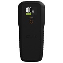 CTEK RB 3000 Battery Booster