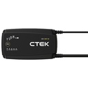 CTEK NXT 15 Battery Charger