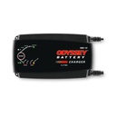 Odyssey OBC-5A 15 Amp Battery Charger
