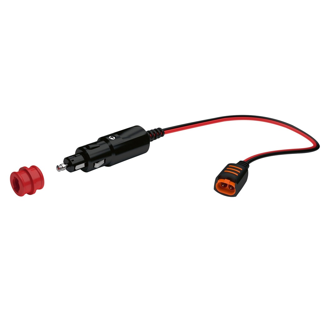 [CTEK56-263] CTEK Comfort Connect - Cigarette Plug