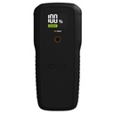 CTEK RB 4000 Battery Booster