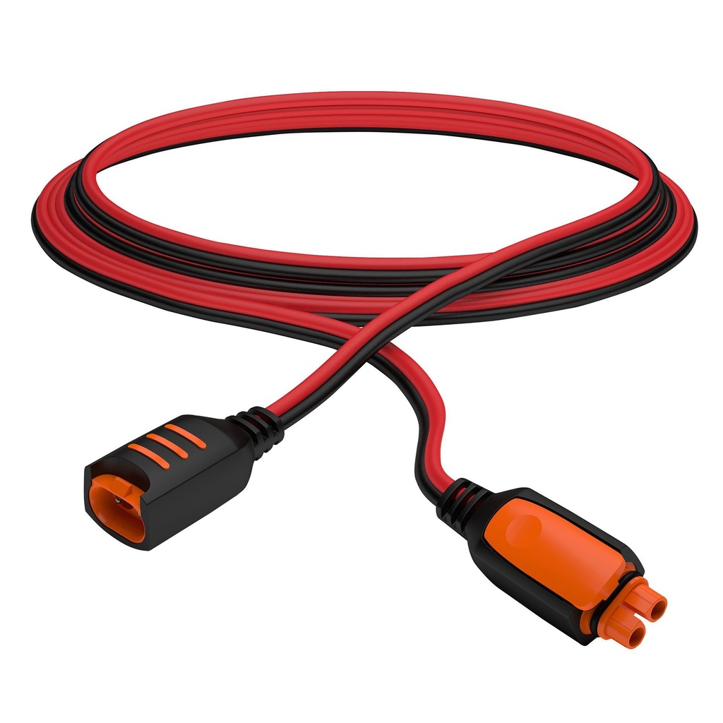 [CTEK56-304] CTEK Comfort Extension Cable 2.5m
