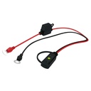 CTEK Comfort Indicator - Eyelet
