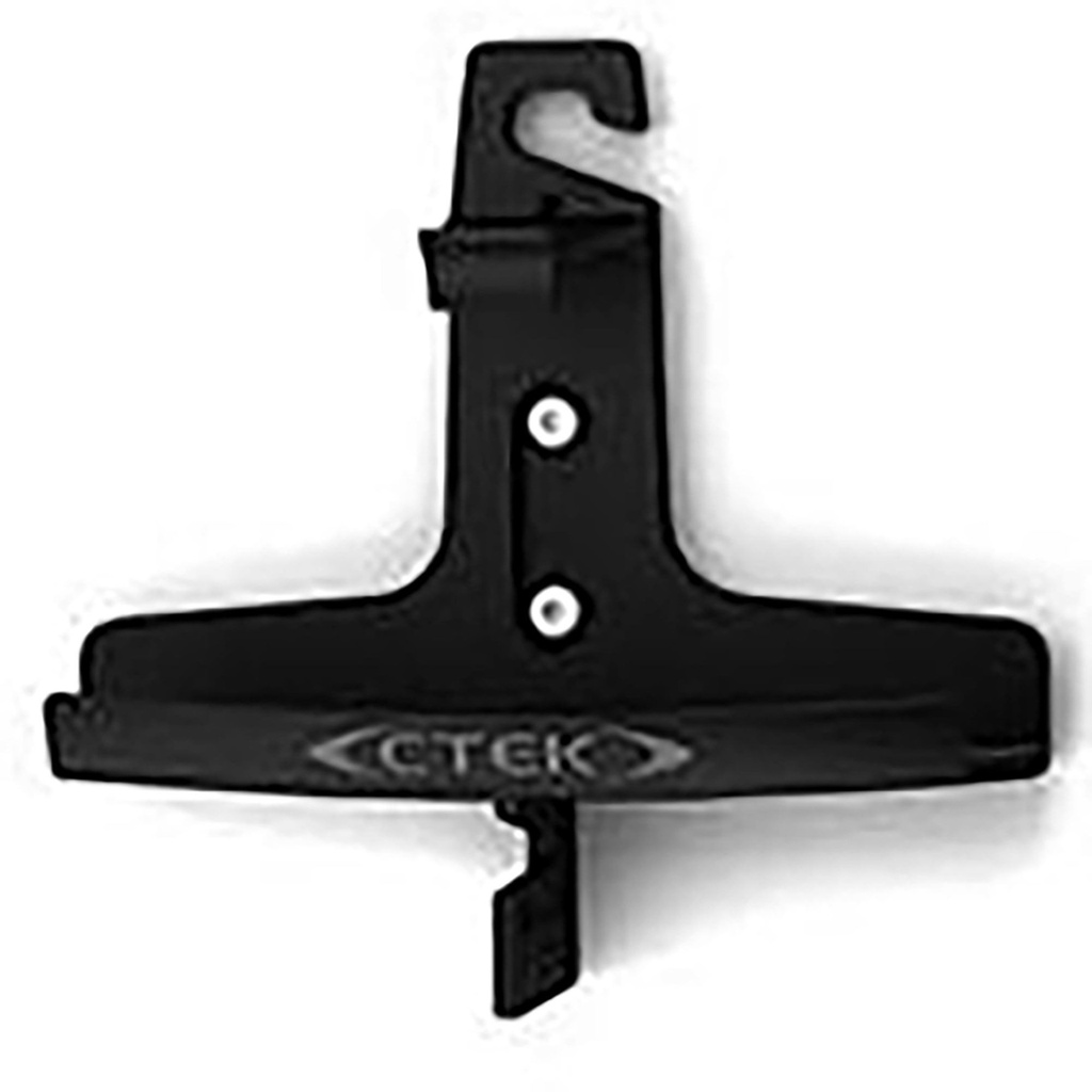 [CTEK40-132] CTEK Mounting Bracket
