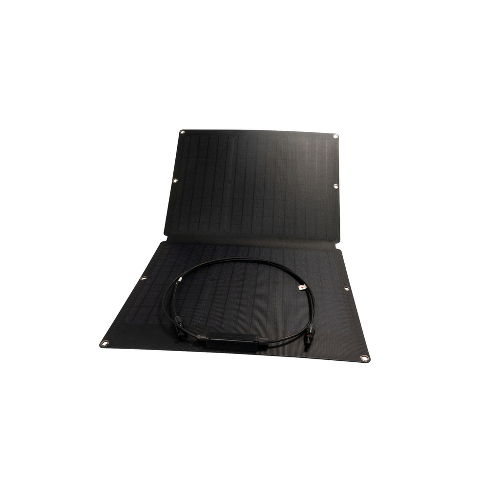 [CTE40-463] CTEK Solar Panel Charge Kit (CS FREE)