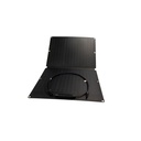 CTEK Solar Panel Charge Kit (CS FREE)