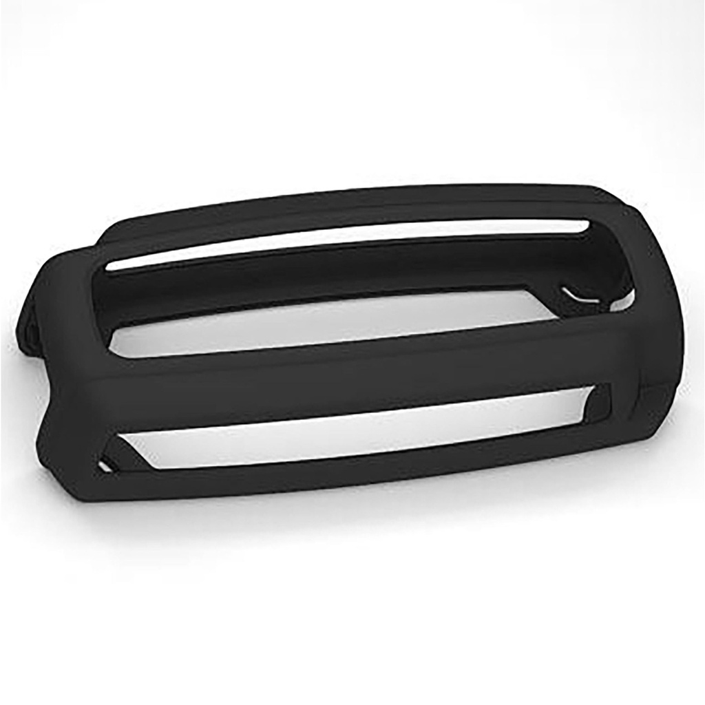 [CTEK56-915] CTEK Bumper Protector