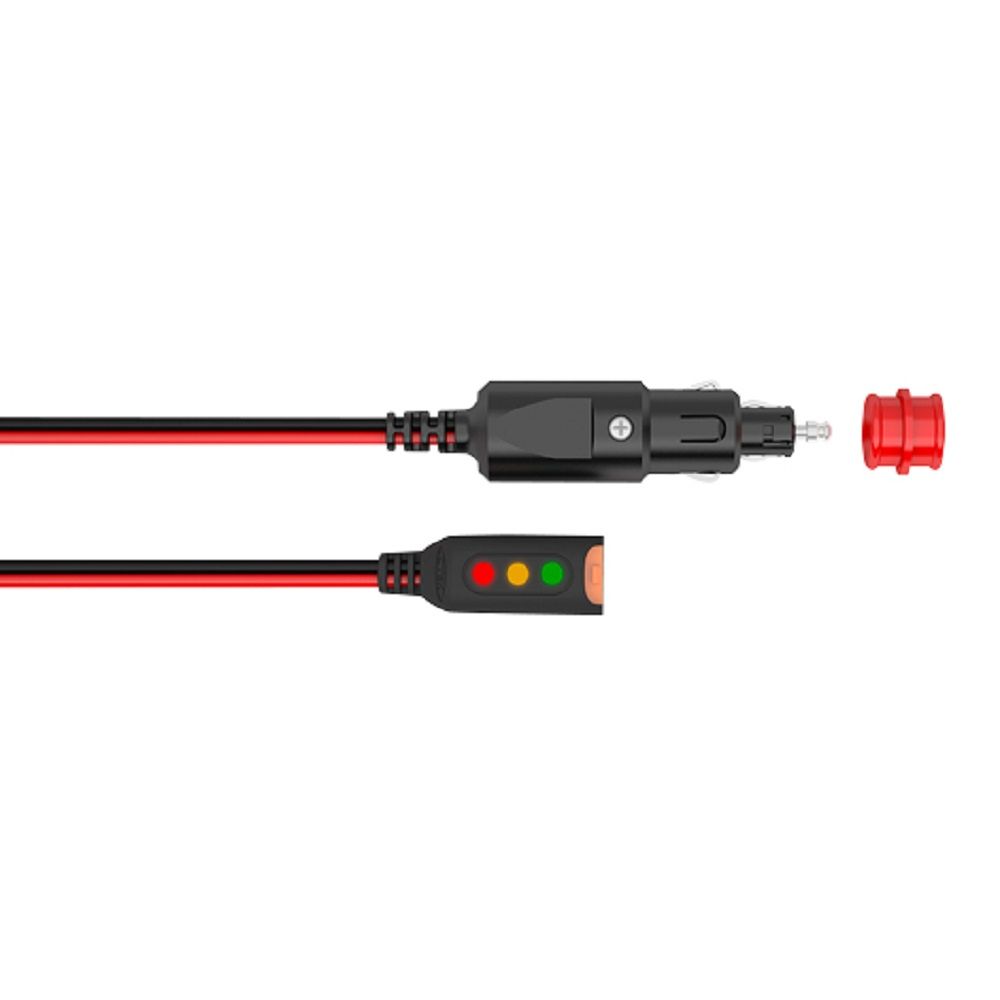 [CTEK56-870] CTEK Comfort Indicator - Cigar Lighter / Accessory Socket