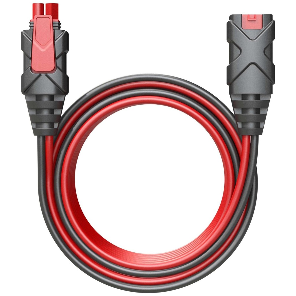 [BIC4204040] NOCO X-Connect 10 Foot Extension Cable