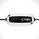 CTEK CT5 Stop/Start Battery Charger